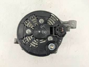 compare product 2015-2019 Lincoln Mkc Alternator Replacement Generator Charging Assembly Engine OEM P/N:G2GT-10300-BA Fits OEM Used Auto Parts