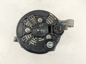 2015-2019 Lincoln Mkc Alternator Replacement Generator Charging Assembly Engine OEM P/N:G2GT-10300-BA Fits OEM Used Auto Par