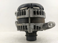 2015-2019 Lincoln Mkc Alternator Replacement Generator Charging Assembly Engine OEM P/N:G2GT-10300-BA Fits OEM Used Auto Par