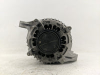 2015-2019 Lincoln Mkc Alternator Replacement Generator Charging Assembly Engine OEM P/N:G2GT-10300-BA Fits OEM Used Auto Par