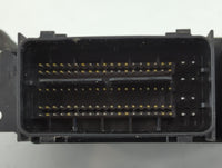 2015-2019 Lincoln Mkc PCM Engine Control Computer ECU ECM PCU OEM P/N:HJ7A-12A650-DA Fits Fits 2015 2016 2017 2018 2019 OEM 