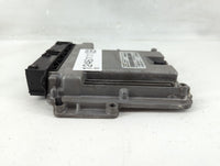 2015-2019 Lincoln Mkc PCM Engine Control Computer ECU ECM PCU OEM P/N:HJ7A-12A650-DA Fits Fits 2015 2016 2017 2018 2019 OEM 