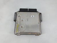 2015-2019 Lincoln Mkc PCM Engine Control Computer ECU ECM PCU OEM P/N:HJ7A-12A650-DA Fits Fits 2015 2016 2017 2018 2019 OEM 