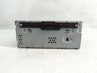 compare product 2019 Lincoln Mkc Radio AM FM Cd Player Receiver Replacement P/N:CQ-HJ58B44MA Fits OEM Used Auto Parts