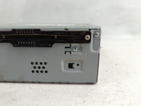2019 Lincoln Mkc Radio AM FM Cd Player Receiver Replacement P/N:CQ-HJ58B44MA Fits OEM Used Auto Parts - Oemusedautoparts1.co