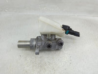 2015-2019 Lincoln Mkc Brake Master Cylinder - Oemusedautoparts1.com
