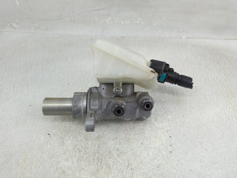 compare product 2015-2019 Lincoln Mkc Brake Master Cylinder
