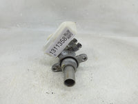 2015-2019 Lincoln Mkc Brake Master Cylinder - Oemusedautoparts1.com