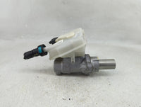 2015-2019 Lincoln Mkc Brake Master Cylinder - Oemusedautoparts1.com