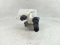 2015-2019 Lincoln Mkc Brake Master Cylinder - Oemusedautoparts1.com