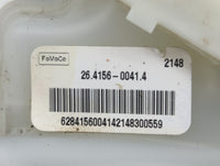 2015-2019 Lincoln Mkc Brake Master Cylinder - Oemusedautoparts1.com
