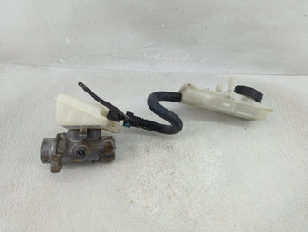 compare product 2015-2019 Lincoln Mkc Brake Master Cylinder 1312552