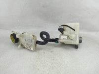 2015-2019 Lincoln Mkc Brake Master Cylinder 1312552 - Oemusedautoparts1.com