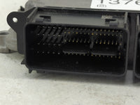 2017-2019 Lincoln Mkc PCM Engine Control Computer ECU ECM PCU OEM P/N:HS7A-12B684-JA Fits Fits 2017 2018 2019 2020 OEM Used 