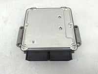 2017-2019 Lincoln Mkc PCM Engine Control Computer ECU ECM PCU OEM P/N:HS7A-12B684-JA Fits Fits 2017 2018 2019 2020 OEM Used 