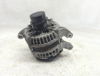 2015-2019 Lincoln Mkc Alternator Replacement Generator Charging Assembly Engine OEM P/N:G2GT-10300-BA Fits OEM Used Auto Par