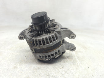 compare product 2015-2019 Lincoln Mkc Alternator Replacement Generator Charging Assembly Engine OEM P/N:G2GT-10300-BA Fits OEM Used Auto Parts