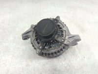 2015-2019 Lincoln Mkc Alternator Replacement Generator Charging Assembly Engine OEM P/N:G2GT-10300-BA Fits OEM Used Auto Par