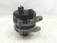 2015-2019 Lincoln Mkc Alternator Replacement Generator Charging Assembly Engine OEM P/N:G2GT-10300-BA Fits OEM Used Auto Par