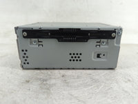 2017-2019 Lincoln Mkc Radio AM FM Cd Player Receiver Replacement P/N:KJ7T-19C107-DB Fits Fits 2017 2018 2019 OEM Used Auto P