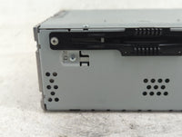 2017-2019 Lincoln Mkc Radio AM FM Cd Player Receiver Replacement P/N:KJ7T-19C107-DB Fits Fits 2017 2018 2019 OEM Used Auto P