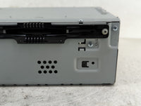 2017-2019 Lincoln Mkc Radio AM FM Cd Player Receiver Replacement P/N:KJ7T-19C107-DB Fits Fits 2017 2018 2019 OEM Used Auto P