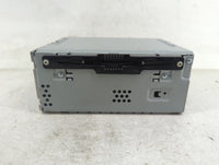 2017-2019 Lincoln Mkc Radio AM FM Cd Player Receiver Replacement P/N:KJ7T-19C107-DB Fits Fits 2017 2018 2019 OEM Used Auto P