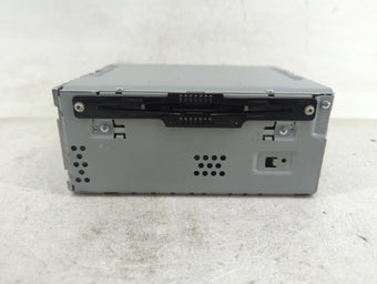 compare product 2017-2019 Lincoln Mkc Radio AM FM Cd Player Receiver Replacement P/N:KJ7T-19C107-DB Fits Fits 2017 2018 2019 OEM Used Auto Parts