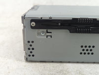 2017-2019 Lincoln Mkc Radio AM FM Cd Player Receiver Replacement P/N:KJ7T-19C107-DB Fits Fits 2017 2018 2019 OEM Used Auto P
