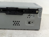 2017-2019 Lincoln Mkc Radio AM FM Cd Player Receiver Replacement P/N:KJ7T-19C107-DB Fits Fits 2017 2018 2019 OEM Used Auto P