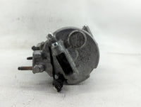 2017-2019 Lincoln Mkc Air Conditioning A/c Ac Compressor Oem - Oemusedautoparts1.com