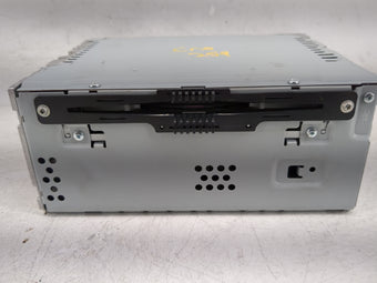 compare product 2017-2019 Lincoln Mkc Radio AM FM Cd Player Receiver Replacement P/N:KJ7T-19C107-EB Fits Fits 2017 2018 2019 OEM Used Auto Parts