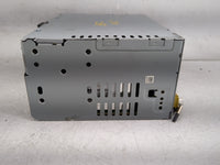 2017-2019 Lincoln Mkc Radio AM FM Cd Player Receiver Replacement P/N:KJ7T-19C107-EB Fits Fits 2017 2018 2019 OEM Used Auto P