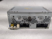 2017-2019 Lincoln Mkc Radio AM FM Cd Player Receiver Replacement P/N:KJ7T-19C107-EB Fits Fits 2017 2018 2019 OEM Used Auto P