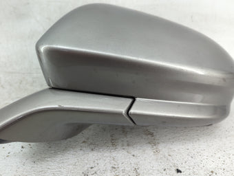 compare product 2016-2019 Lincoln Mkc Driver Side View Mirror - Left Door Mirror OEM Used