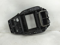 2019 Lincoln Mkc Climate Control Module Temperature AC/Heater Replacement P/N:FJ7T-18D699-LB FJ7T-18E245-BB Fits OEM Used Au