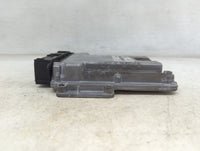 2019 Lincoln Mkc PCM Engine Control Computer ECU ECM PCU OEM P/N:HJ7A-12A650-EA HS7A-12B684-JA, 0261S16524, CU5T-14A624-BA F