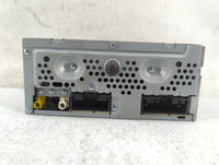 2017-2019 Lincoln Mkc Radio AM FM Cd Player Receiver Replacement P/N:GJ7T-19C107-ED Fits Fits 2017 2018 2019 OEM Used Auto P