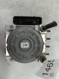 2019 Lincoln Mkc Anti-Lock Brake ABS Pump Module Actuator OEM P/N:KJ7C-2C405-CA KJ7C-2C219-CA, 518929003AE Fits OEM Used Aut