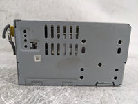 2017-2019 Lincoln Mkc Radio AM FM Cd Player Receiver Replacement P/N:CQ-HJ58N44MA KJ7T-19C107-DB Fits Fits 2017 2018 2019 OE