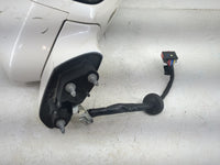 2015-2019 Lincoln Mkc Passenger Side View Mirror - Right Door Mirror OEM Used - Oemusedautoparts1.com