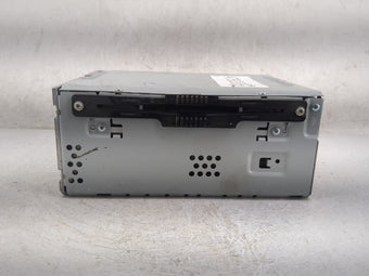 compare product 2017-2019 Lincoln Mkc Radio AM FM Cd Player Receiver Replacement P/N:KJ7T-19C107-DB Fits Fits 2017 2018 2019 OEM Used Auto Parts