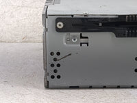 2017-2019 Lincoln Mkc Radio AM FM Cd Player Receiver Replacement P/N:KJ7T-19C107-DB Fits Fits 2017 2018 2019 OEM Used Auto P