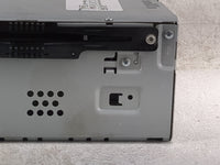 2017-2019 Lincoln Mkc Radio AM FM Cd Player Receiver Replacement P/N:KJ7T-19C107-DB Fits Fits 2017 2018 2019 OEM Used Auto P