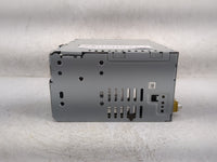 2017-2019 Lincoln Mkc Radio AM FM Cd Player Receiver Replacement P/N:KJ7T-19C107-DB Fits Fits 2017 2018 2019 OEM Used Auto P