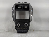 2019 Lincoln Mkc Climate Control Module Temperature AC/Heater Replacement P/N:KJ7T-18D699-DC KJ7T-18E245-AC Fits OEM Used Au