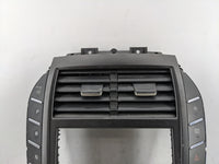 2019 Lincoln Mkc Climate Control Module Temperature AC/Heater Replacement P/N:KJ7T-18D699-DC KJ7T-18E245-AC Fits OEM Used Au