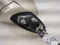 2019 Lincoln Mkc Driver Side View Mirror - Left Door Mirror OEM Used - Oemusedautoparts1.com