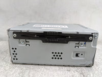 2017-2019 Lincoln Mkc Radio AM FM Cd Player Receiver Replacement P/N:CQ-CJ56N14MD GJ7T-19C107-DE Fits Fits 2017 2018 2019 OE