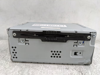 compare product 2017-2019 Lincoln Mkc Radio AM FM Cd Player Receiver Replacement P/N:CQ-CJ56N14MD GJ7T-19C107-DE Fits Fits 2017 2018 2019 OEM Used Auto Parts